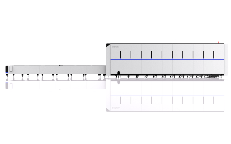 RM-C10025APF